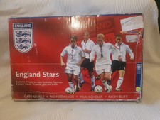 Airfix england stars for sale  LONDON