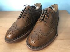 Vintage loake chester for sale  GUILDFORD