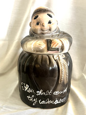 Japan monk friar for sale  Boise