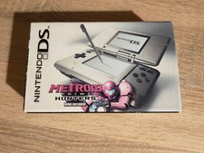 Nintendo metroid prime usato  Torino