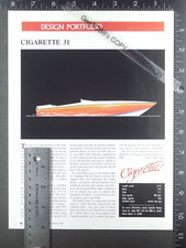 1987 page feature for sale  Lodi