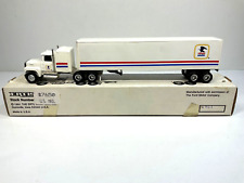 Usps postal ertl for sale  Wyoming