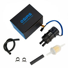 Osias fuel pump for sale  Walton