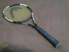 Head speed jr. for sale  Bradenton