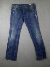 Diesel jeans womens for sale  Monrovia