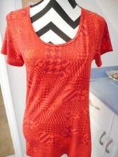 New lularoe irma for sale  Saint Augustine