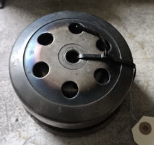 Embrayage cloche peugeot d'occasion  Saint-Philbert-de-Grand-Lieu