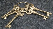 Bunch large metal for sale  SEVENOAKS