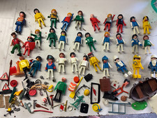 Playmobil space astronaut gebraucht kaufen  Linz