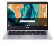 Acer notebook chromebook usato  Roma