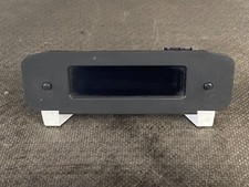 peugeot 206 display for sale peugeot 206 display for sale WILLENHALL
