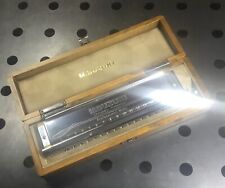 Suzuki sc64 slider for sale  Los Angeles