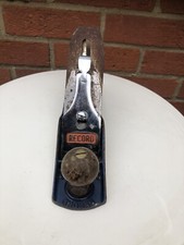 Record wood shaver for sale  NORWICH