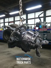 Alliance rt40 nfd for sale  Scranton