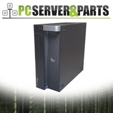 Dell precision t5600 for sale  New Hudson