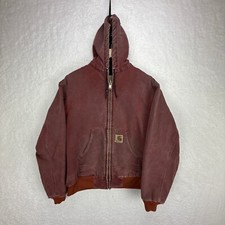 Carhartt active jacket for sale  Annawan