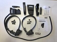Ford transit mk4 gebraucht kaufen  Eschwege