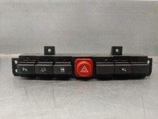 96673014 interruttore quattro usato  Ferrara