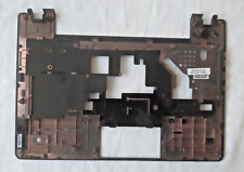 Usado, Plasturgie porte clavier portable Lenovo ThinkPad E335 E430 E430C E330 E335 13" comprar usado  Enviando para Brazil