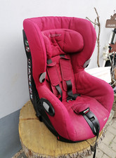 Maxi cosi axiss gebraucht kaufen  Worbis