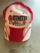 2008 nascar kyle for sale  Axton