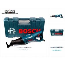 Bosch sega gattuccio usato  Italia