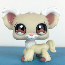 Authentic littlest pet d'occasion  Angers-