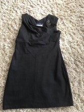 Amy winehouse fred for sale  ORPINGTON