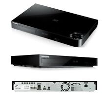 Samsung f8500m twin for sale  NORWICH