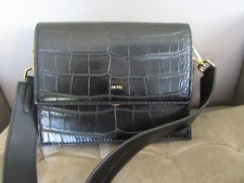 Pei klappentasche veganes gebraucht kaufen Pei klappentasche veganes gebraucht kaufen  Willich