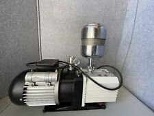 Leybold trivac vacuum for sale  Cary