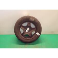 RODA ARO PARA DACIA SANDERO (12-16) (16-20) 1.0 12V TURBO GPL (74KW) STEPWAY comprar usado  Enviando para Brazil