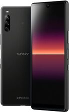 Sony xperia single gebraucht kaufen  Bünde