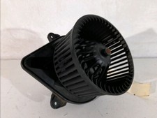 Moteur ventilateur chauffage d'occasion  Seclin