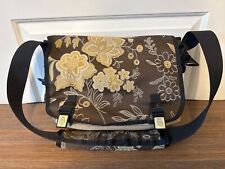 Rare timbuk2 messenger for sale  Winslow