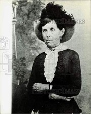 Press photo antique for sale  Memphis