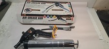 Performance tool m582db for sale  Choctaw