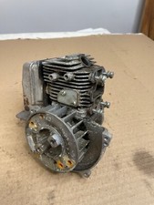 Kawasaki tj27e petrol for sale  RADSTOCK