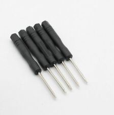 Tlg torx schraubendreher gebraucht kaufen  Hanstedt