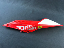 New aprilia rxv for sale  NOTTINGHAM