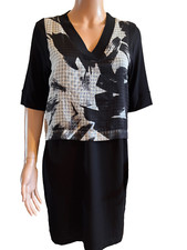 Mado robe manches d'occasion Mado robe manches d'occasion  Douvres-la-Délivrande