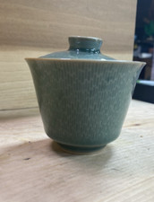 Hand hewn longquan for sale  Stillwater