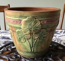 Weller vintage pottery for sale  Manchester