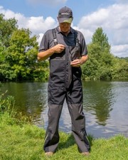 Test nylon shimano d'occasion  Audruicq