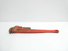 Ridgid heavy duty for sale  Delta