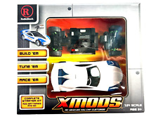 Rare xmods gen for sale  Houston