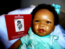 Ashton drake waltraud for sale  South Mills