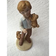 Vintage 1981 avon for sale  Chico