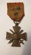 1917 rden medaille gebraucht kaufen  Bergisch Gladbach
