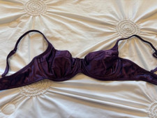Victoria secret second for sale  Cedar Rapids